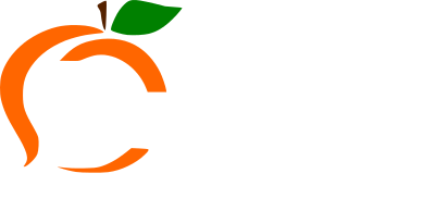 Hardison Baptist Church